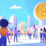 متوقع ارتفاع سعر عملة بيتجيرت