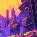 ما الذي يدفع بالزيادة المحتملة في سعر عملة BEFE؟