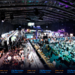 1714051758 16x9 banner post release bl 2024 1