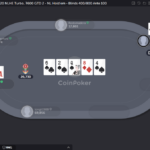 أكبر حدث بوكر للعملات المشفرة في عام 2024 هو اليوم في CoinPoker.