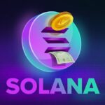 صدرت تحديثات جديدة لـ Solana لمعالجة مشاكل ازدحام الشبكة.