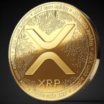 لماذا انخفض سعر الرمز XRP