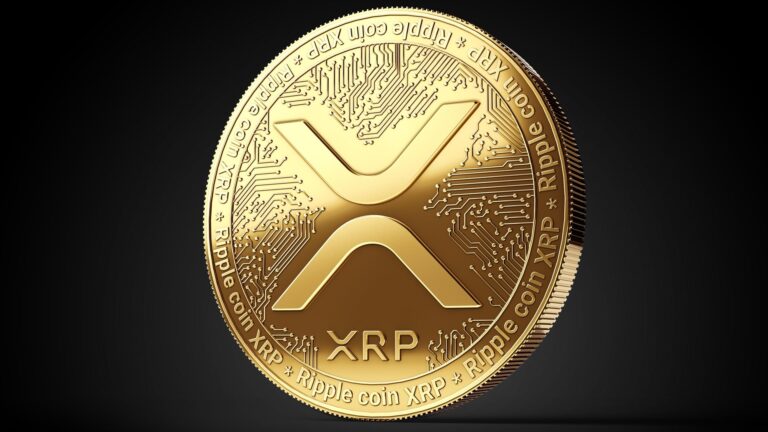لماذا انخفض سعر الرمز XRP