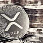 Ripple تعتزم إطلاق عملة رقمية مستقرة