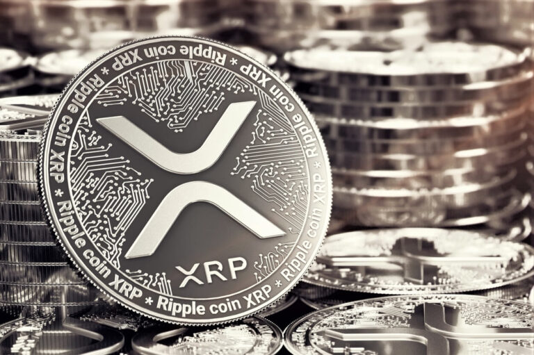 Ripple تعتزم إطلاق عملة رقمية مستقرة