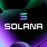 سولانا و عملات الميم