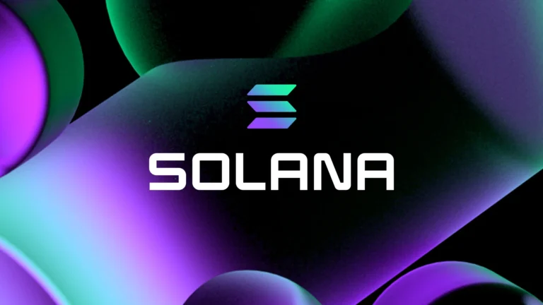 سولانا و عملات الميم