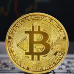 تحوّل أسهم GBTC إلى بيتكوين