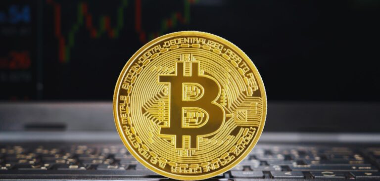 تحوّل أسهم GBTC إلى بيتكوين
