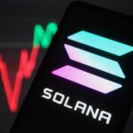 المطورون في شبكة سولانا
