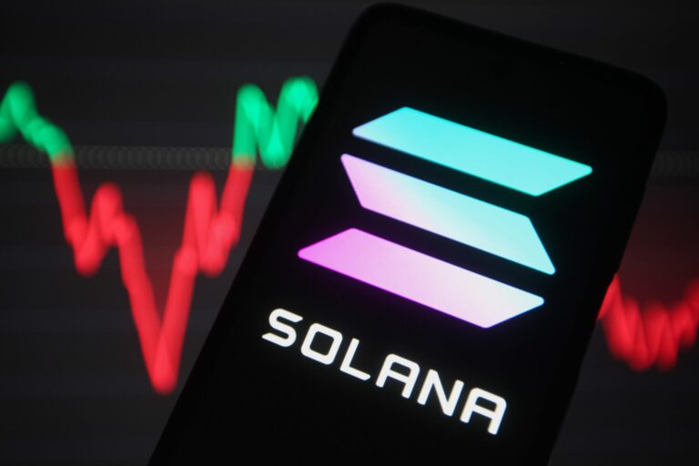 المطورون في شبكة سولانا