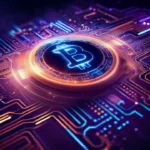 معدل التضخم للبيتكوين يصل إلى أدنى مستوى على الإطلاق.