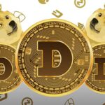 Dogecoin20 Presale يبيع بسبب الطلب الهائل