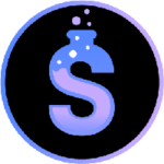 معلومات عن العمله الرقميه BUIDL / Starter xyz