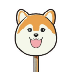 معلومات عن العمله الرقميه GUM / GUMMY INU