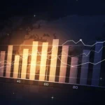 تداول الفوركس أم العملات الرقمية