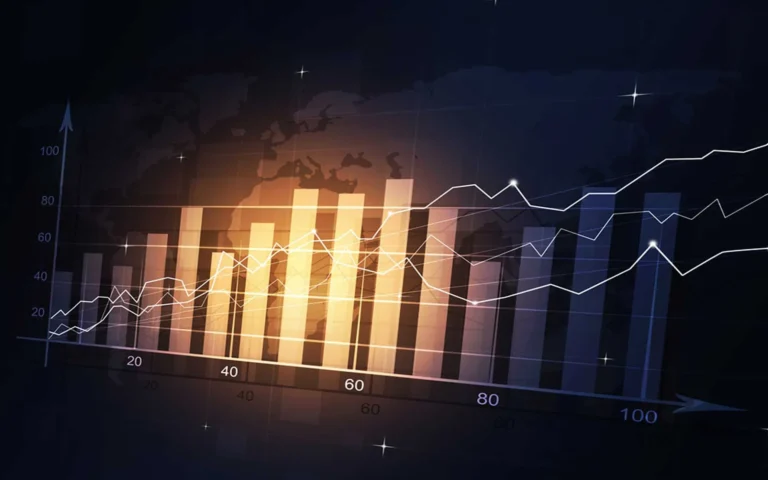 تداول الفوركس أم العملات الرقمية