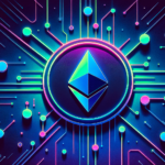 أخبار الإيثيريوم