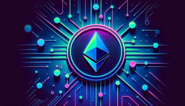 أخبار الإيثيريوم