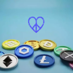 معلومات عن العمله الرقميه LOVE / Love Power Coin