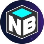 NEFTY / NeftyBlocks