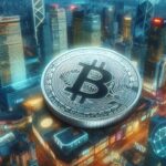 الطلب على عقود البيتكوين الآجلة يتفجر في البرازيل: تم تداول 7,400 عقد في يوم الإطلاق