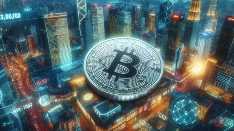 الطلب على عقود البيتكوين الآجلة يتفجر في البرازيل: تم تداول 7,400 عقد في يوم الإطلاق