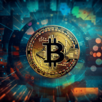 حدث تقسيم Bitcoin Cash إلى النصف
