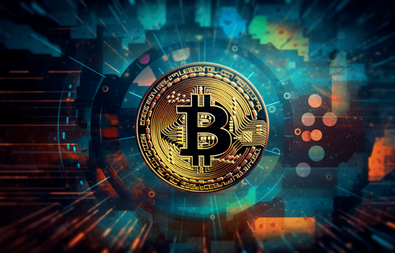 حدث تقسيم Bitcoin Cash إلى النصف