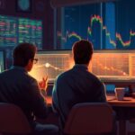 60 مليون دولار USDT مصدرة على شبكة TON