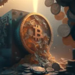 بث مباشر مزيف لخسوف شمسي يتضمن Deepfake لإيلون ماسك