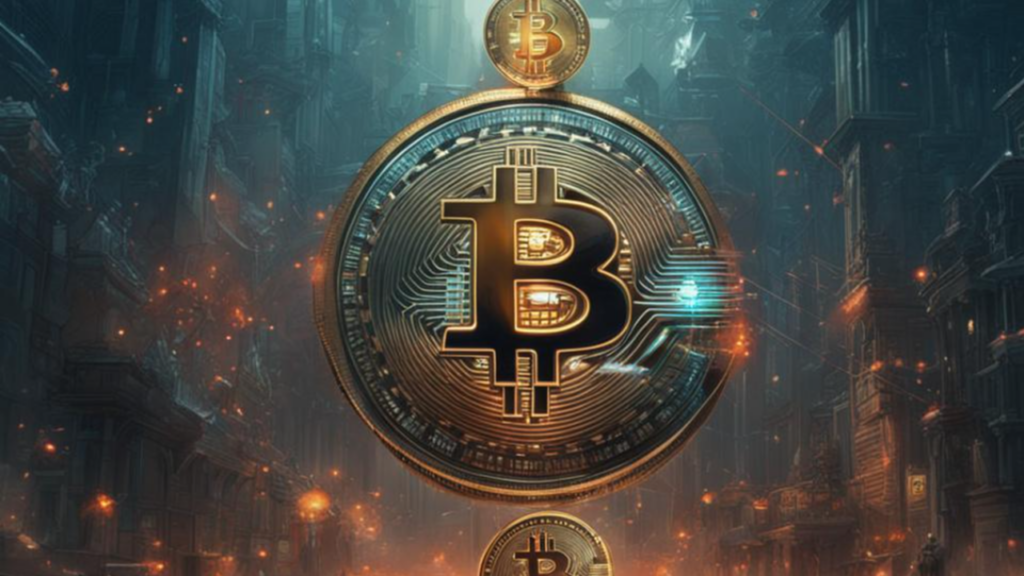 قلق الرئيس التنفيذي لـ Crypto.com حول تقييمات القطاع العملات المشفرة.