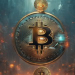 قلق الرئيس التنفيذي لـ Crypto.com حول تقييمات القطاع العملات المشفرة.