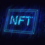 إليك آخر أخبار الـ NFT اليوم.