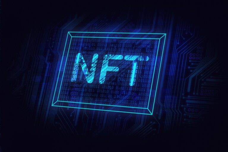 إليك آخر أخبار الـ NFT اليوم.