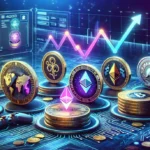 ارتفاع البيع المسبق لـ $RECQ وتوقعات المستثمرين بالاستفادة منه