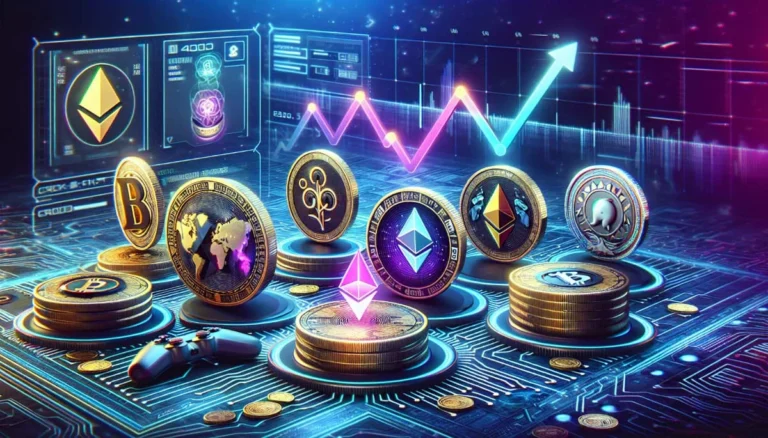 ارتفاع البيع المسبق لـ $RECQ وتوقعات المستثمرين بالاستفادة منه