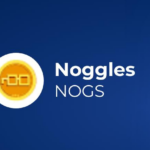 NOGS / Noggles