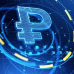 اعتماد الروبل الرقمي