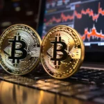 تأمل مات هوغان تأجيل إطلاق صناديق الإيثيريوم المتداولة على البورصة من قبل SEC