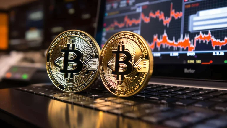 تأمل مات هوغان تأجيل إطلاق صناديق الإيثيريوم المتداولة على البورصة من قبل SEC