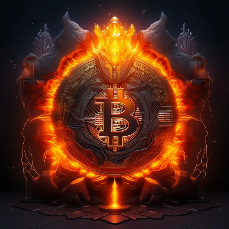 جون ديتون يقدم مذكرة داعمة لـ Coinbase في قضية Fox