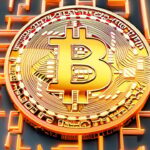 إثينا تعتمد البيتكوين لدعم USDE