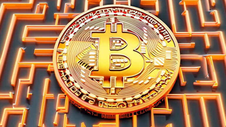 إثينا تعتمد البيتكوين لدعم USDE