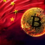 توسيع الصين لإمكانية الوصول إلى اليوان الرقمي من خلال دمج محافظ الأجهزة