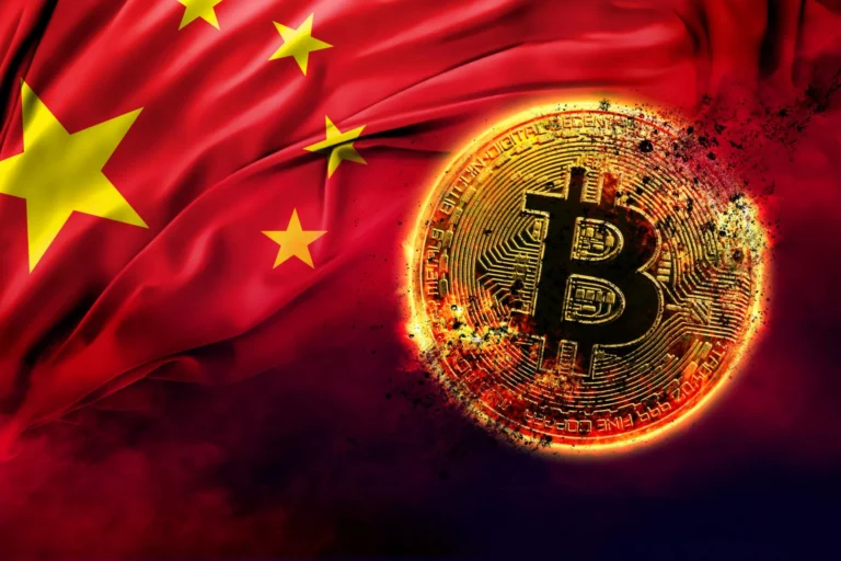 توسيع الصين لإمكانية الوصول إلى اليوان الرقمي من خلال دمج محافظ الأجهزة