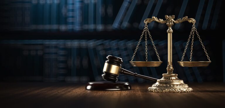 مستخدمو العملات المشفرة يفكرون في التخلي عن الدعوى ضد سام بانكمان-فريد