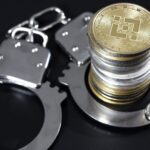 اكتشاف بيع غير قانوني لمعلومات المواطنين بقيمة 282 مليون دولار في بكين