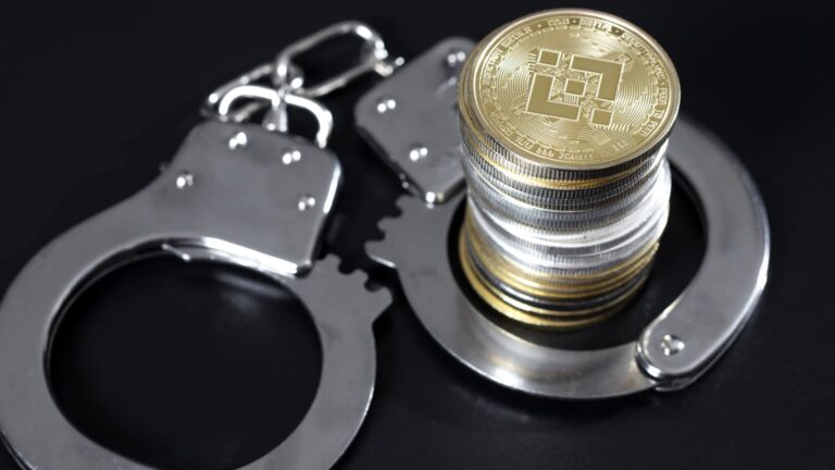 اكتشاف بيع غير قانوني لمعلومات المواطنين بقيمة 282 مليون دولار في بكين