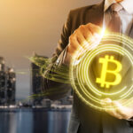 أداء العملات الرقمية لهذا الأسبوع